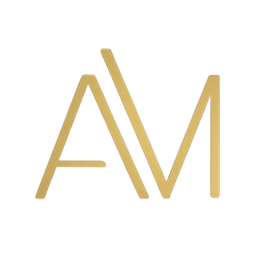 cropped-cropped-logo1.png